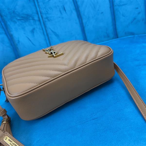 2026224192443377 520